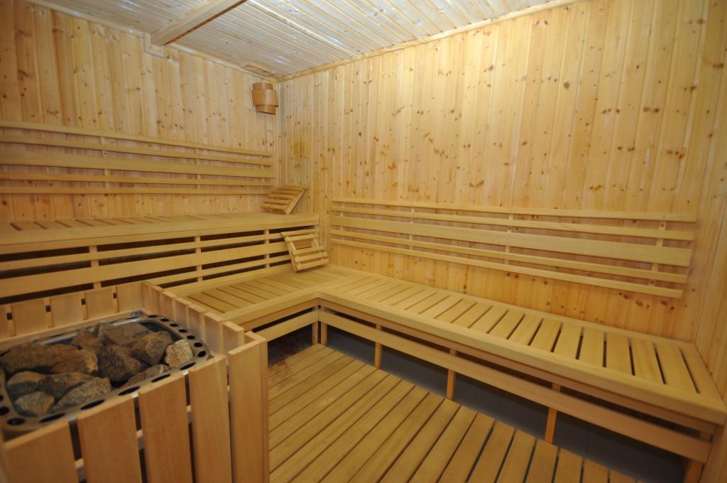 Apartmanove Ubytovani V Koutech Loucna nad Desnou Ngoại thất bức ảnh